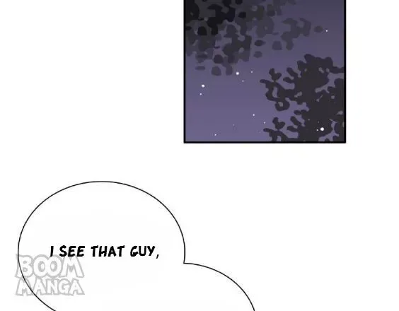 City Prince and Amazon Princess Chapter 62 page 25