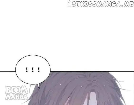 City Prince and Amazon Princess Chapter 60 page 62