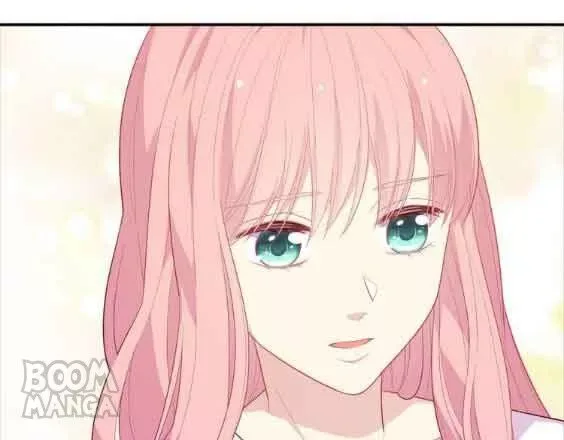 City Prince and Amazon Princess Chapter 55 page 154
