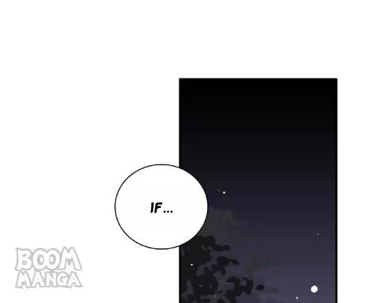 City Prince and Amazon Princess Chapter 62 page 24