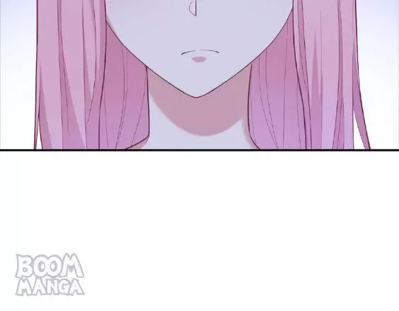 City Prince and Amazon Princess Chapter 62 page 19