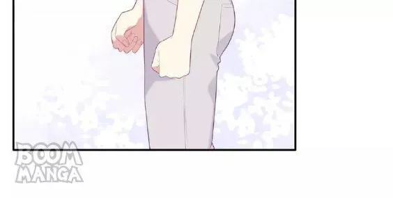 City Prince and Amazon Princess Chapter 63 page 25