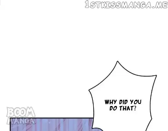 City Prince and Amazon Princess Chapter 65 page 36