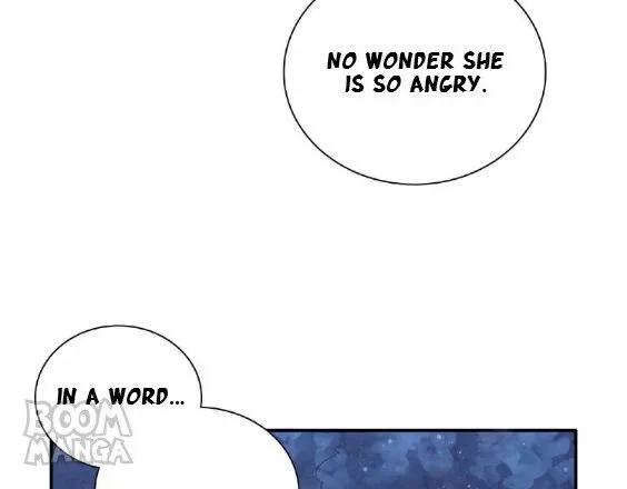 City Prince and Amazon Princess Chapter 62 page 45