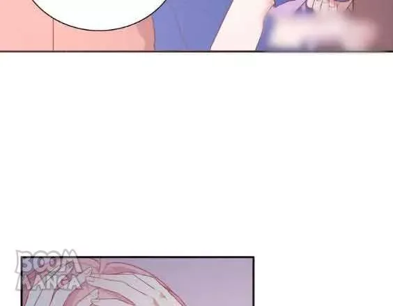City Prince and Amazon Princess Chapter 55 page 181