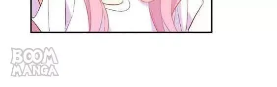 City Prince and Amazon Princess Chapter 55 page 178