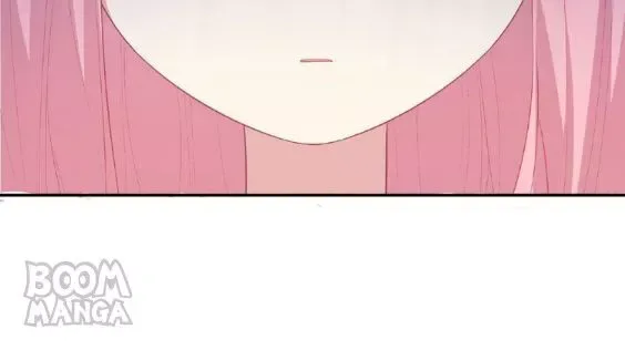 City Prince and Amazon Princess Chapter 63 page 31