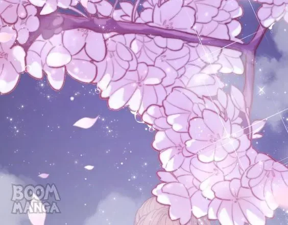 City Prince and Amazon Princess Chapter 62 page 56