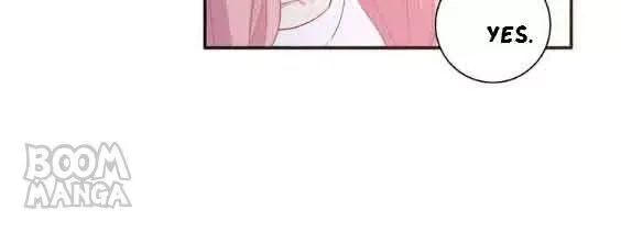 City Prince and Amazon Princess Chapter 55 page 184