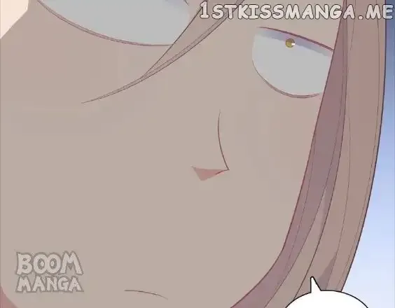 City Prince and Amazon Princess Chapter 65 page 55