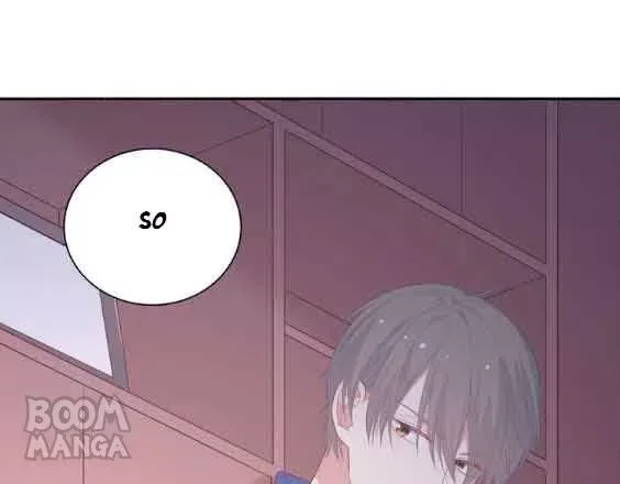 City Prince and Amazon Princess Chapter 55 page 179