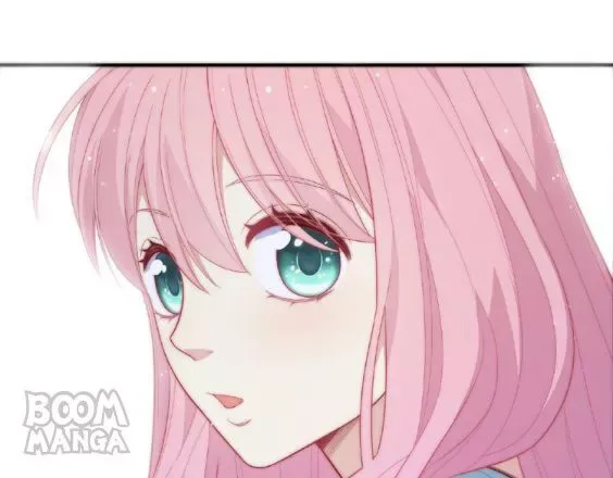 City Prince and Amazon Princess Chapter 62 page 50