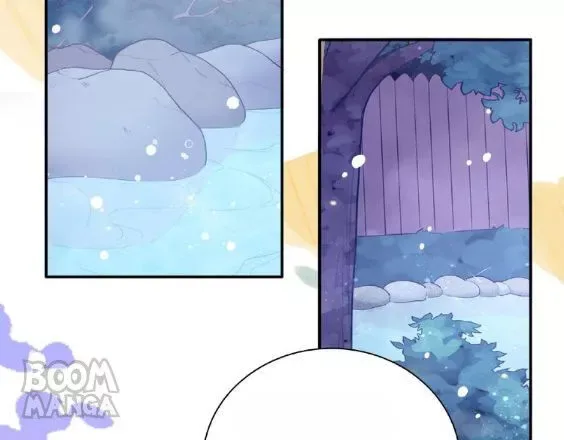 City Prince and Amazon Princess Chapter 62 page 41