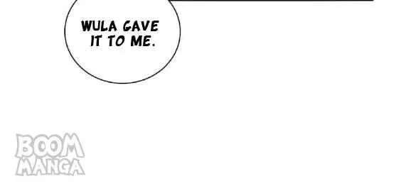 City Prince and Amazon Princess Chapter 61 page 68