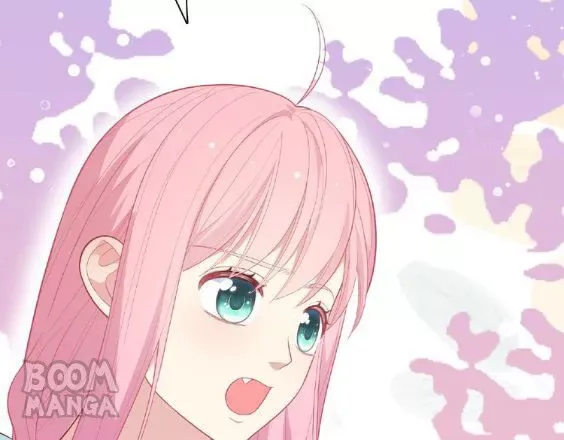 City Prince and Amazon Princess Chapter 62 page 43