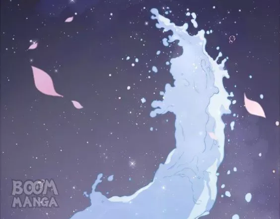 City Prince and Amazon Princess Chapter 62 page 53