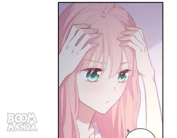 City Prince and Amazon Princess Chapter 55 page 183