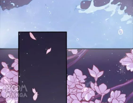 City Prince and Amazon Princess Chapter 62 page 54