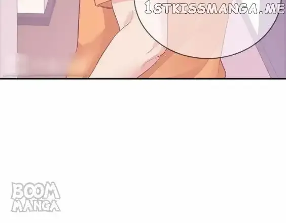 City Prince and Amazon Princess Chapter 65 page 41