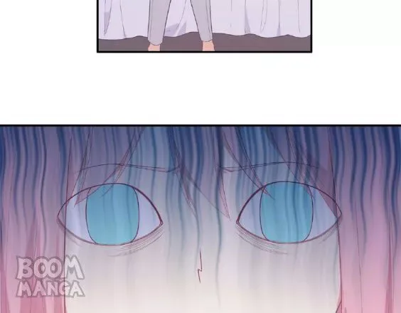 City Prince and Amazon Princess Chapter 63 page 30