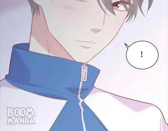 City Prince and Amazon Princess Chapter 55 page 170