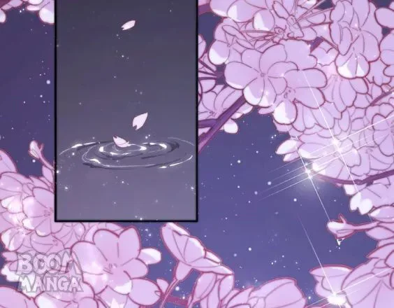 City Prince and Amazon Princess Chapter 62 page 55