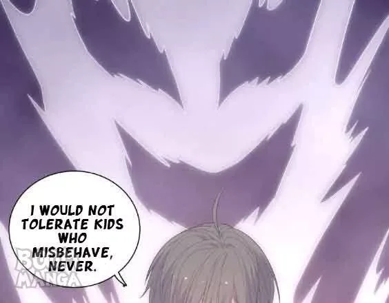 City Prince and Amazon Princess Chapter 61 page 61