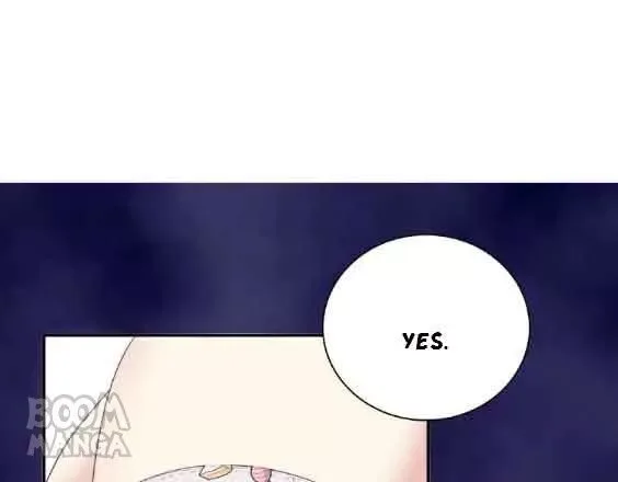 City Prince and Amazon Princess Chapter 61 page 59