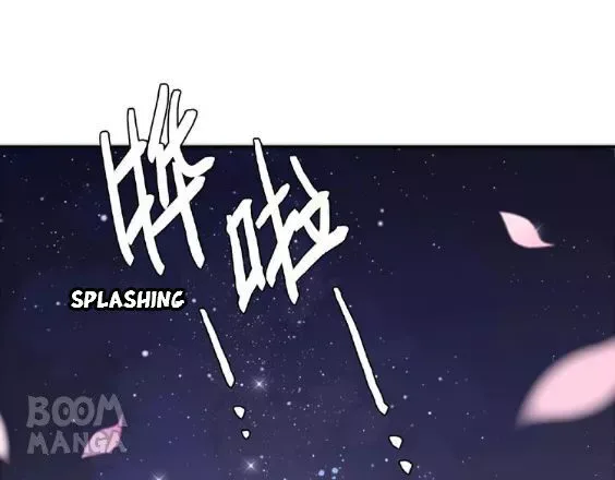 City Prince and Amazon Princess Chapter 62 page 52
