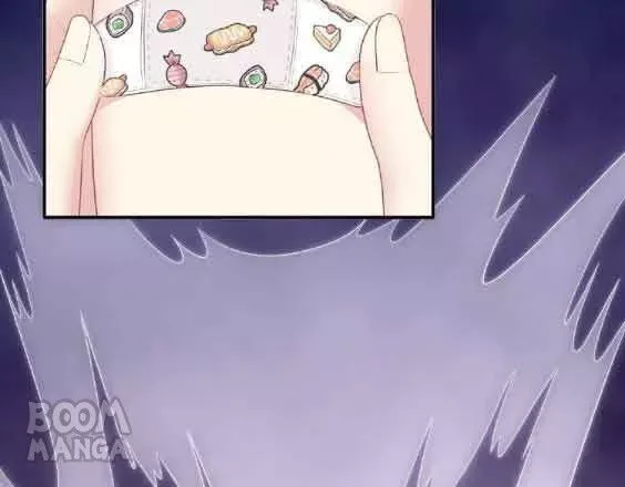 City Prince and Amazon Princess Chapter 61 page 60