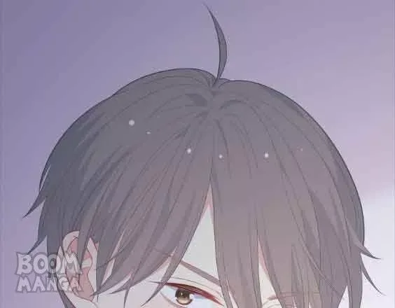 City Prince and Amazon Princess Chapter 55 page 169