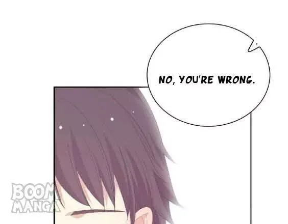 City Prince and Amazon Princess Chapter 61 page 74