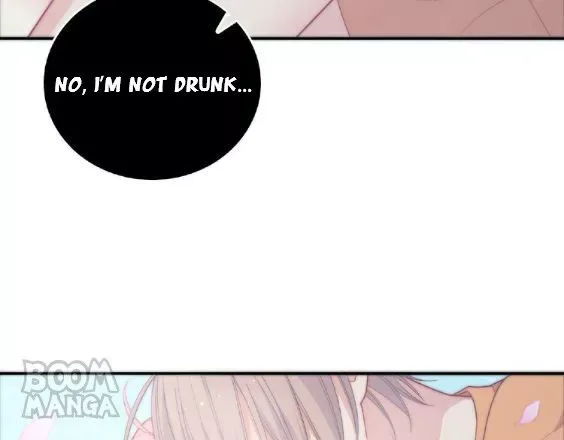 City Prince and Amazon Princess Chapter 62 page 70