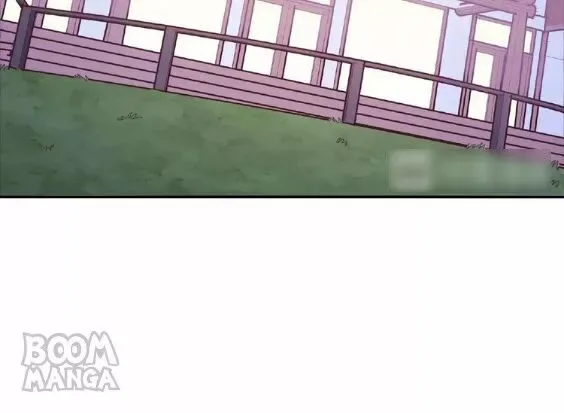 City Prince and Amazon Princess Chapter 63 page 43