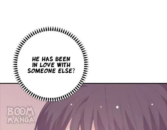 City Prince and Amazon Princess Chapter 63 page 51