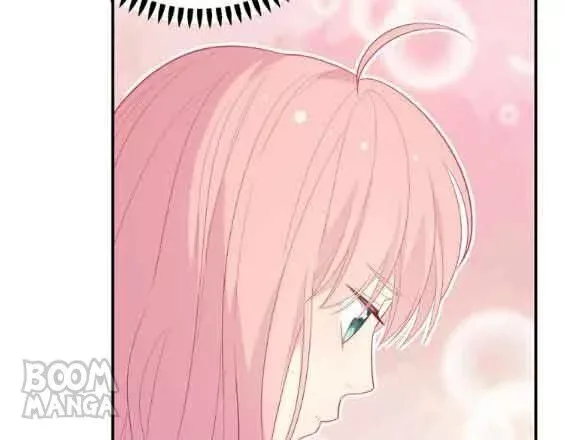 City Prince and Amazon Princess Chapter 55 page 186