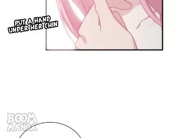 City Prince and Amazon Princess Chapter 62 page 75