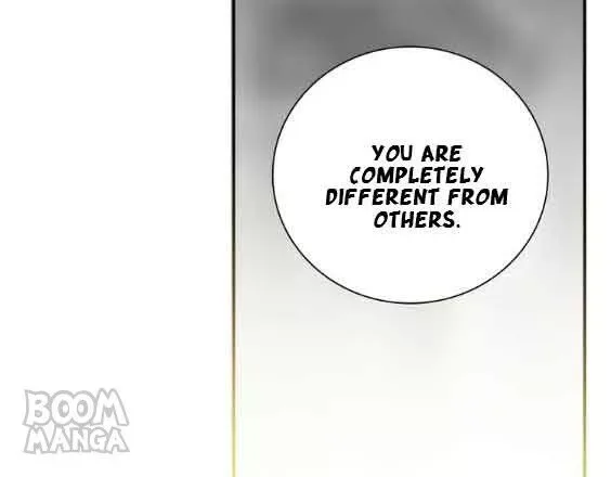 City Prince and Amazon Princess Chapter 55 page 191
