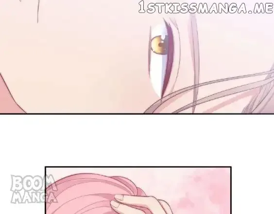 City Prince and Amazon Princess Chapter 65 page 73