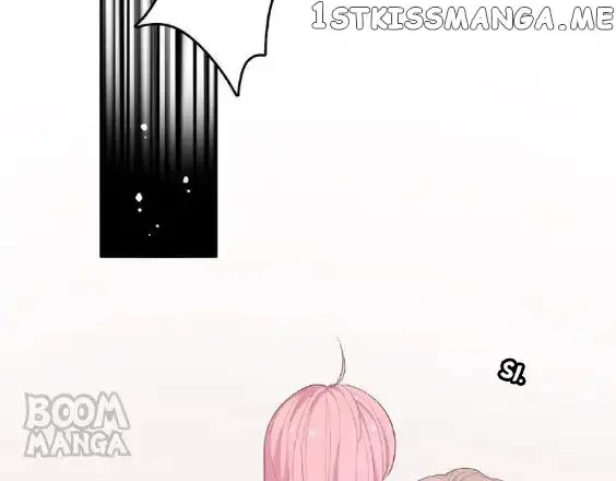 City Prince and Amazon Princess Chapter 65 page 61