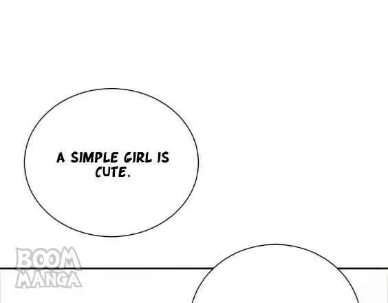 City Prince and Amazon Princess Chapter 61 page 79