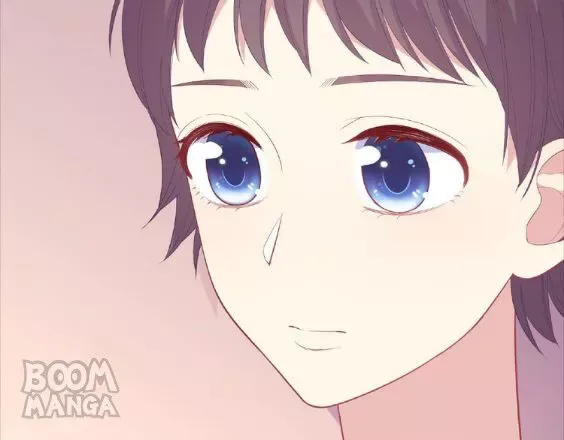 City Prince and Amazon Princess Chapter 63 page 52