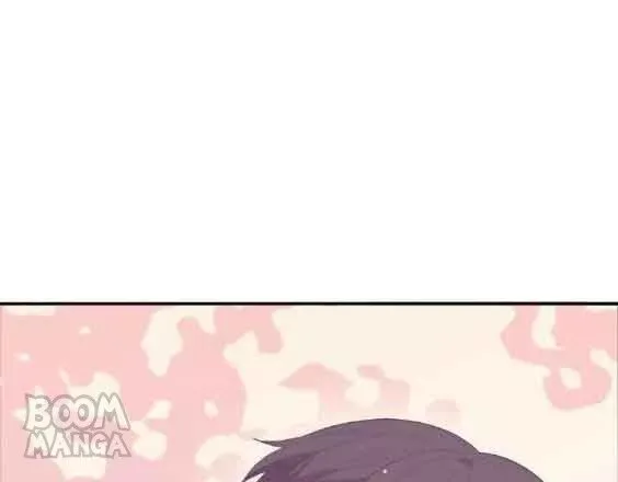 City Prince and Amazon Princess Chapter 61 page 87