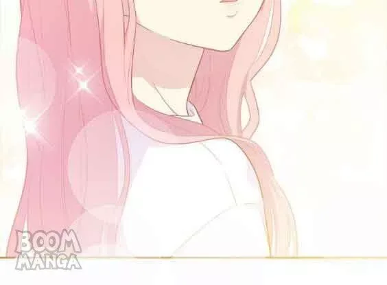 City Prince and Amazon Princess Chapter 55 page 199