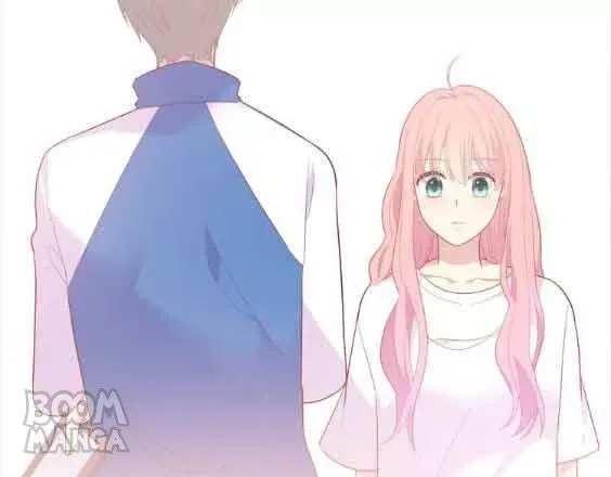 City Prince and Amazon Princess Chapter 55 page 193