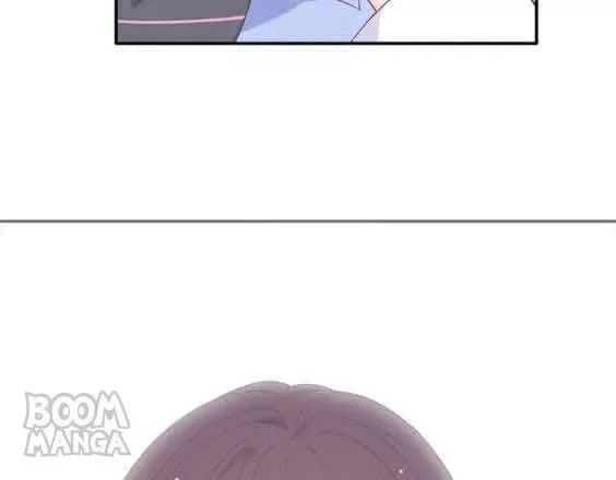 City Prince and Amazon Princess Chapter 61 page 76