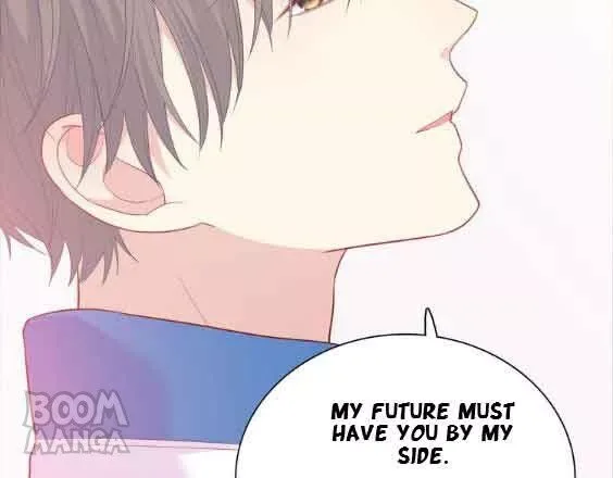 City Prince and Amazon Princess Chapter 55 page 197