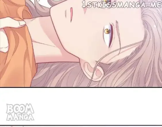 City Prince and Amazon Princess Chapter 65 page 72
