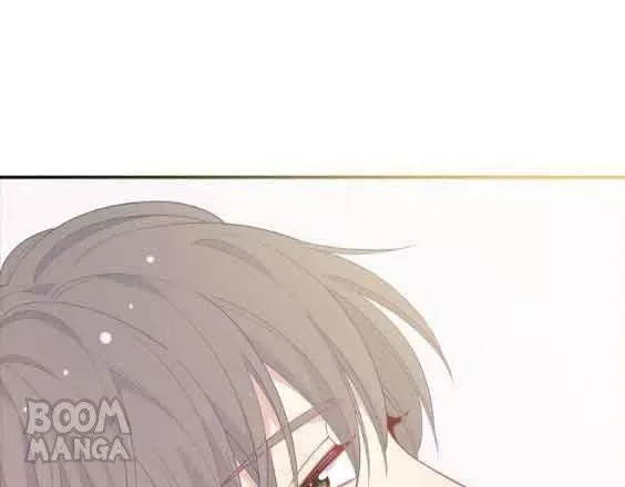 City Prince and Amazon Princess Chapter 55 page 196