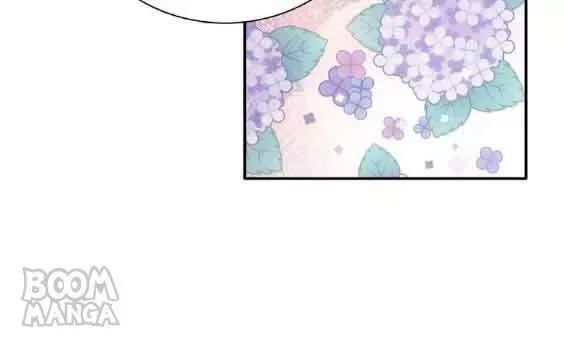 City Prince and Amazon Princess Chapter 61 page 83